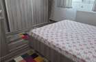Apartament 3 camere de inchiriat Class Park loc de parcare - 9