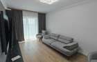 Apartament 2 camere Metalurgiei - Grand Kristal, prima inchiriere! - 9