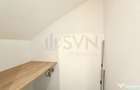 Vila cu 5 camere I Gradina I Parcare I Pipera - 3