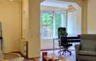 Apartament 1 camera-Mobilat-Take Ionescu - 2