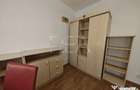 3 camere, et 3/4, bloc 1985, 77 mp-Uverturii - 9
