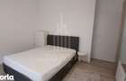 Apartament 2 camere | zona Deventer | etaj 1 - 12