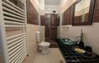 Apartament 3 Camere / Curte 35mp / Parcare / Damaroaia / Jiului / - 3