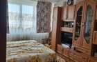 Apartament 2 Camere confort 1 - 5