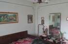 Apartament cu 3 camere decomandat-etaj2- Calan - 1
