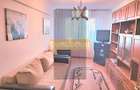 Apartament 3 camere , modern zona strazi Maramuresului - 2