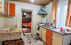 Proprietate in intravilanul mun.Piatra Neamt, zona Cindia - 9