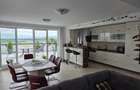 Penthouse in Avantgarden-3 Sibiu de vinzare - 10