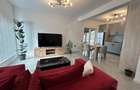 Casă individuală, 5 camere, zona Bucium — Iași | 240.000 € - 3