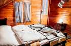 Casa de vacanta cu 4 camere,3300 mp teren,Rimet - 13