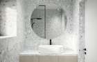 Apartament 3 camere | Exclusivist | Parcare inclusa  | 1250+tva | Zona Floreasca - 7
