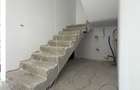 Duplex 4 camere, 125 mp utili, 350 mp teren, terasa 10mp - Giarmata Vi