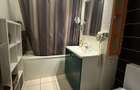 Apartament 2 camere,balcon ?i lift, proximitate rond Alba Iulia unirii - 7
