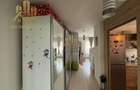 2-Decomandate-Casa-Duplex-55mp-Utili-Curte-Privata-Mobilat-Utilat-Parcare-Pod - 4