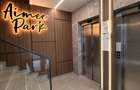 Inchiriez apartament 2 camere, decomandat, direct proprietar - 11