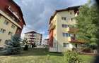 DIRECT PROPRIETAR | Apartament 2 camere | 68 mp | Terasa + parcare | Sub Cetate, Sanpetru - 7