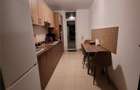 Central - 2 Camere - Etaj 2 cu LIFT - Decomandat - Bucatarie - 8