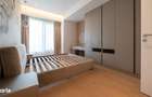 Apartament High End 3 camere I One Mircea Eliade I View superb