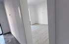 Spatiu Comercial Premium de vanzare 52,76 mp - Parter - Parcare- Giroc - 96.000 - 4