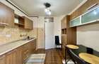 Apartament 2 camere, etaj 3, decomandat, 50mp - Zona Soarelui