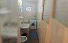 Apartament 2 camere Confort 2A Zona Vest
