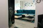 Ap 3 camere Visoianu de inchiriat direct proprietar - 1