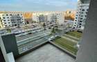 Apartament 2 camere de vanzare Onix Pipera cu parcare - 8