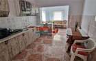 Casa de vanzare 6 camere zona Cetate - 13
