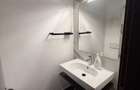 Proprietar, vand apartament cu 2 camere si 2 bai, in Asmita Gardens - 5