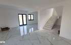 Case individuale, FINISATE, toate utilitatile, 195000 EURO TVA INCLUS - 22