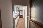 Apartament 3 Camere I Regim hotelier I Centru Istoric - 5