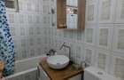 Apartament de 2 camere circular in Drumul Taberei (zona Favorit)