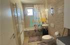 Apartament 2 camere Avantgarden,  Brasov - 16