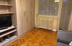 Apartament de inchiriat 2 camere Tudor Str Moldovei - 8