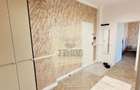 Apartament nou 3 camere 2 parcari terasa parcare zona Rahovei - 4