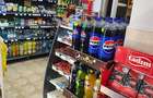 Spatiu comercial 70 mp, toate utilitatile, Brailita - 4