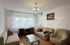 Apartament 2 camere in CENTRU Clujului, 50mp, specific Piata Mihai Viteazul