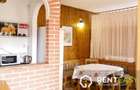 Apartament 1 camera Copou - Sararie - 5