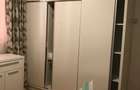 Apartament 2 camere în Grigorescu, lângă Someș - 6