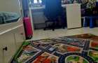 Apartament 3 camere, balcon, lift - Crangasi,Belvedere sector 6 - 2