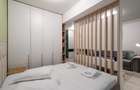 Studio/Garsoniera Central address Residence - 7