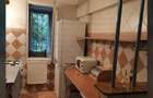 Brancoveanu Nitu Vasile apartament 2 camnere confort 1 - 4