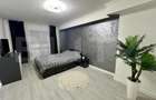 Apartament cu 3 camere, 70 mp, zona Centrala - 4