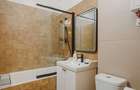 Inchiriere apartament 3 camere, la 3 minute de metrou Costin Georgian