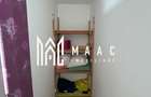 Apartament 2 camere I ?trand I 50 MP I Pivni?a - 5