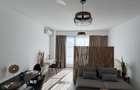Studio modern 50m2 Rond OMV/Pipera Plaza/tva inclus/terasa