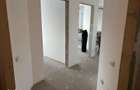 Vand apartament 3 camere Dambul Rotund - 4