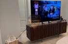 Apartament designer, 4 cam, 50.2 mp,  balcon + logie 29.4 mp - 10