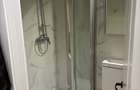 Inchiriez apartament 3 camere, hortensiei(optional, garaj sub bloc) - 8