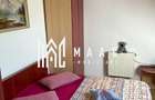 Apartament 3 camere de vanzare | Hipodrom 1, Sibiu | Intabulat - 5